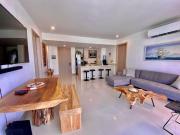 Apartamento en venta Serena del mar Morros Eco