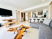 APARTAMENTO EN VENTA SERENA DEL MAR MORROS ECO CARTAGENA...