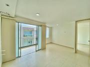 Apartamento en venta Serena del Mar Portanova