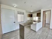 Apartamento en venta Serena del Mar Portelo