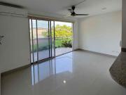 APARTAMENTO EN VENTA SERENA DEL MAR ZINNIA CLUB HOUSE
