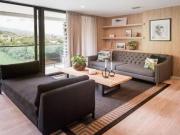 Apartamento en Venta en El Poblado