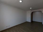 APARTAMENTO EN VENTA – SEVILLANA DEL PARQUE 2 – BOGOT