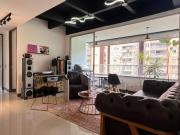 Apartamento en Venta Señorial Envigado