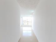 APARTAMENTO EN VENTA | SHALOM 3 | BOSA