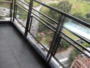 Apartamento en venta Sierras del Este Chapinero