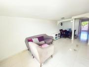 APARTAMENTO EN VENTA SILENCIO