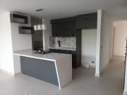 Apartamento en Venta, Simón Bolívar