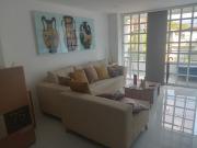 Apartamento en Venta, Simón Bolívar en Medellín