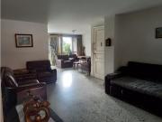 Apartamento en Venta, Simón Bolívar en Medellín