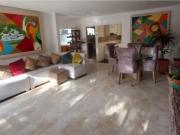 Apartamento en Venta, Simón Bolívar en Medellín