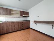 Apartamento en Venta, Simón Bolívar en Medellín
