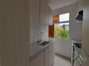 Apartamento en Venta, Simón Bolívar en Medellín