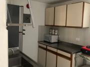 Apartamento en Venta, Simón Bolívar en Medellín