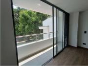 Apartamento en Venta, Simón Bolívar en Medellín