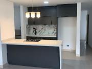 Apartamento en Venta, Simón Bolívar en Medellín