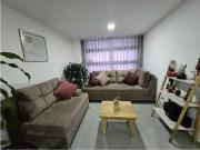 Apartamento en Venta, Simón Bolívar en Medellín
