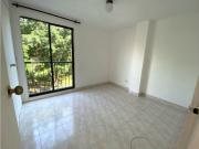 Apartamento en Venta, Simón Bolívar en Medellín