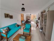 Apartamento en Venta, Simón Bolívar en Medellín