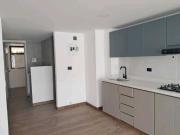 Apartamento en Venta, Simón Bolivar en Medellín