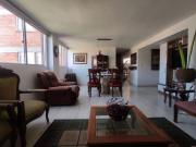 Apartamento en Venta, Simón Bolívar en Medellín