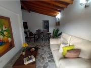 Apartamento en Venta, Simón Bolívar en Medellín