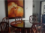 Apartamento en Venta, Simón Bolívar en Medellín