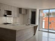 Apartamento en Venta, Simón Bolívar en Medellín