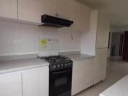 APARTAMENTO EN VENTA SIMÓN BOLIVAR LAURELES