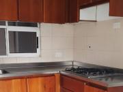 Apartamento en venta simón bolívar, medellín