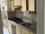 Apartamento en venta Simón Bolívar Medellín