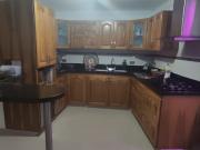 Apartamento en Venta Simón Bolívar Medellín