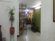 Apartamento en venta Simon Bolivar Medellín