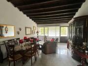 Apartamento en Venta Simon Bolivar Medellin