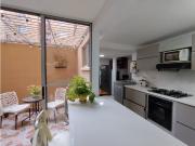 Apartamento En Venta Simón Bolívar Medellín A