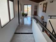 APARTAMENTO EN VENTA SIMÓN BOLVAR LA AMÉRICA MEDELLN