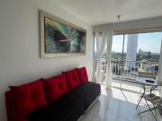 APARTAMENTO EN VENTA SIN AMOBLAR TORICES CARTAGENA DE INDIAS APARTAMENTO EN VENTA SIN AMOBLAR TORICES CARTAGENA DE INDIAS