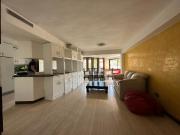 Apartamento en Venta, sin problemas de agua, urb. cerrada