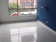 APARTAMENTO EN VENTA SOACHA