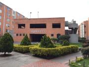 APARTAMENTO EN VENTA SOACHA CIUDAD VERDE