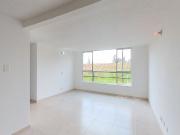 Apartamento en venta Soacha Ciudad Verde de 50m2,...
