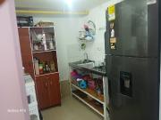 APARTAMENTO EN VENTA SOACHA LA GRANDEZA 3