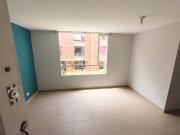 Apartamento en venta Soacha LA GRANDEZA III