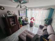 Apartamento en venta – Soacha San Mateo, Torre 7 Apto 502