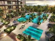 APARTAMENTO EN VENTA SOBRE PLANOS CON VISTA AL MAR