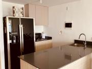Apartamento en Venta Sobre Planos en Sabaneta sector San...