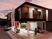 Apartamento en venta sobre planos no pagas administracion