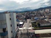 APARTAMENTO EN VENTA – SOGAMOSO, BARRIO CHICAMOCHA
