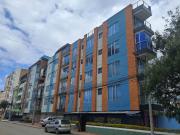Apartamento en venta, Sogamoso  Boyacá