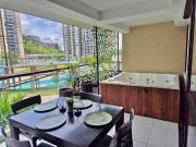 APARTAMENTO EN VENTA SOLARUM CERRITOS